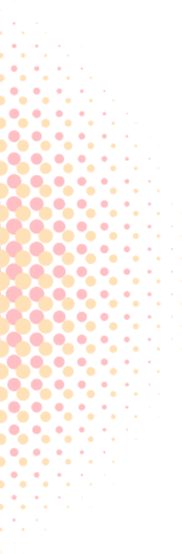 Decoración Izquierda